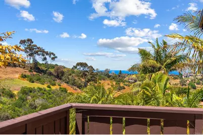 1393 Ranch Road, Encinitas, CA 92024 - Photo 44