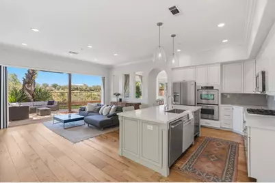 1393 Ranch Road, Encinitas, CA 92024 - Photo 2