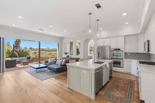 1393 Ranch Rd, Encinitas, CA 92024 - Photo 2
