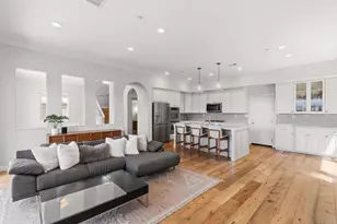 1393 Ranch Rd, Encinitas, CA 92024 - Photo 8