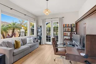 1393 Ranch Rd, Encinitas, CA 92024 - Photo 42