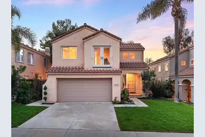 3638 Via Bernardo, Oceanside, CA 92056 - Photo 32