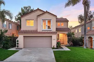 3638 Via Bernardo, Oceanside, CA 92056 - Photo 32