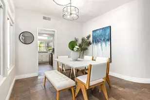 3638 Via Bernardo, Oceanside, CA 92056 - Photo 6