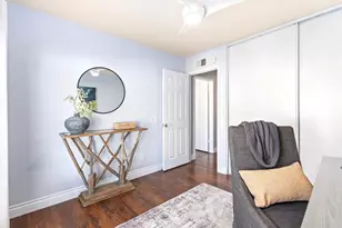 3638 Via Bernardo, Oceanside, CA 92056 - Photo 28