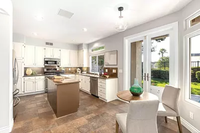 3638 Via Bernardo, Oceanside, CA 92056 - Photo 8