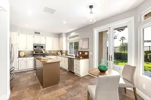 3638 Via Bernardo, Oceanside, CA 92056 - Photo 8