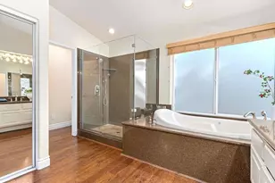 3638 Via Bernardo, Oceanside, CA 92056 - Photo 18