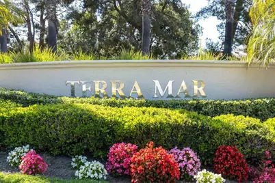 3638 Via Bernardo, Oceanside, CA 92056 - Photo 40