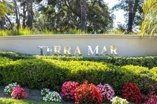 3638 Via Bernardo, Oceanside, CA 92056 - Photo 40