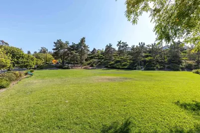 3638 Via Bernardo, Oceanside, CA 92056 - Photo 36