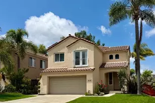 3638 Via Bernardo, Oceanside, CA 92056 - Photo 1