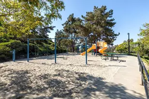 3638 Via Bernardo, Oceanside, CA 92056 - Photo 38