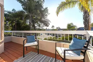 3638 Via Bernardo, Oceanside, CA 92056 - Photo 20