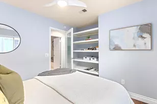3638 Via Bernardo, Oceanside, CA 92056 - Photo 24