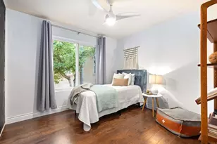 3638 Via Bernardo, Oceanside, CA 92056 - Photo 26