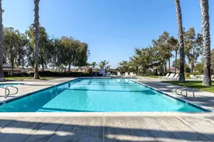 3638 Via Bernardo, Oceanside, CA 92056 - Photo 34