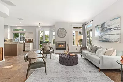 3638 Via Bernardo, Oceanside, CA 92056 - Photo 4