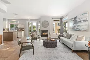 3638 Via Bernardo, Oceanside, CA 92056 - Photo 4