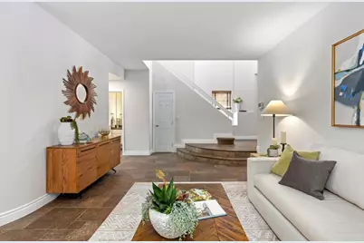 3638 Via Bernardo, Oceanside, CA 92056 - Photo 2