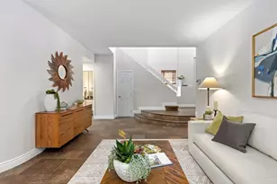 3638 Via Bernardo, Oceanside, CA 92056 - Photo 2