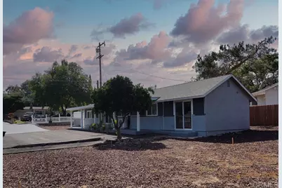 940 S Upas Street, Escondido, CA 92025 - Photo 22