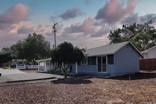 940 S Upas St, Escondido, CA 92025 - Photo 22