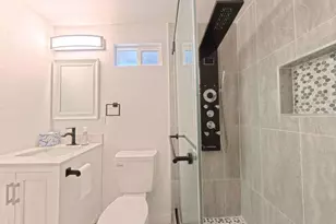 940 S Upas St, Escondido, CA 92025 - Photo 16
