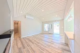 940 S Upas St, Escondido, CA 92025 - Photo 6