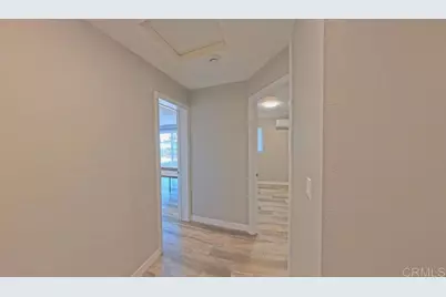 940 S Upas Street, Escondido, CA 92025 - Photo 10