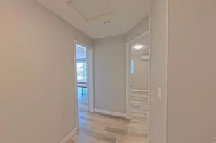 940 S Upas St, Escondido, CA 92025 - Photo 10