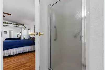 1401 El Norte Parkway #219, San Marcos, CA 92069 - Photo 20