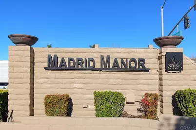 1401 El Norte Parkway #219, San Marcos, CA 92069 - Photo 20