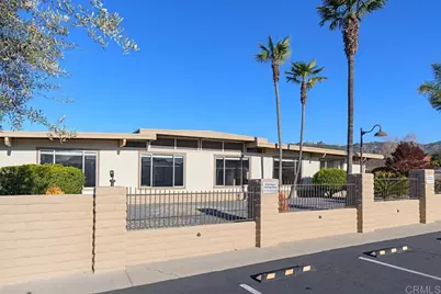 1401 El Norte Parkway #219, San Marcos, CA 92069 - Photo 28