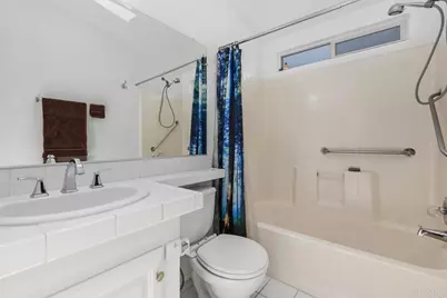 1401 El Norte Parkway #219, San Marcos, CA 92069 - Photo 22