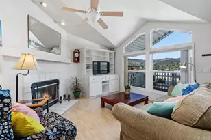 1401 El Norte Parkway, San Marcos, CA 92069 - Photo 6
