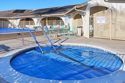1401 El Norte Parkway #219, San Marcos, CA 92069 - Photo 34