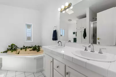1401 El Norte Parkway #219, San Marcos, CA 92069 - Photo 16