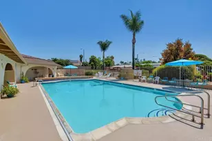 1401 El Norte Parkway, San Marcos, CA 92069 - Photo 28