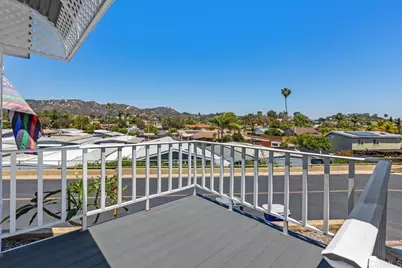 1401 El Norte Parkway #219, San Marcos, CA 92069 - Photo 22
