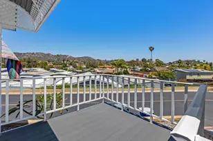 1401 El Norte Parkway, San Marcos, CA 92069 - Photo 22