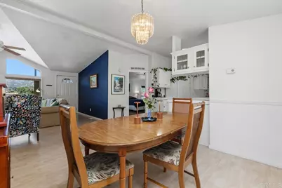 1401 El Norte Parkway #219, San Marcos, CA 92069 - Photo 8