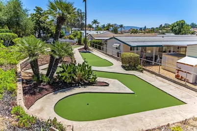 1401 El Norte Parkway #219, San Marcos, CA 92069 - Photo 30