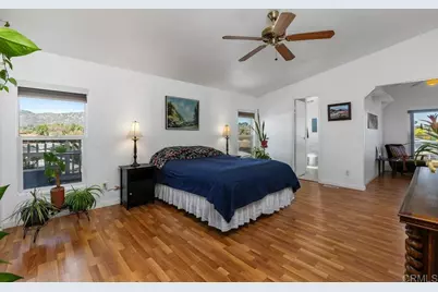 1401 El Norte Parkway #219, San Marcos, CA 92069 - Photo 16