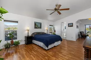 1401 El Norte Parkway, San Marcos, CA 92069 - Photo 16