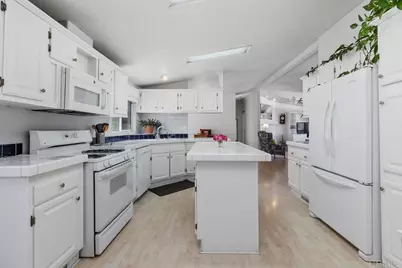1401 El Norte Parkway #219, San Marcos, CA 92069 - Photo 10