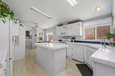 1401 El Norte Parkway #219, San Marcos, CA 92069 - Photo 14