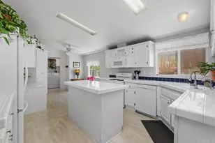 1401 El Norte Parkway, San Marcos, CA 92069 - Photo 14