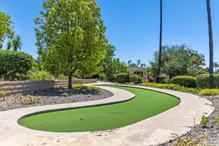 1401 El Norte Parkway, San Marcos, CA 92069 - Photo 36