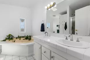 1401 El Norte Parkway, San Marcos, CA 92069 - Photo 10